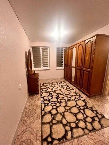 Оренда 1 кім квартири Рівне