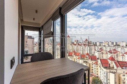 Київська область, Київ, Оболонський