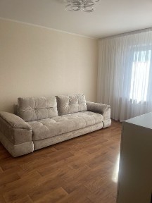 Київська область, Київ, Оболонський