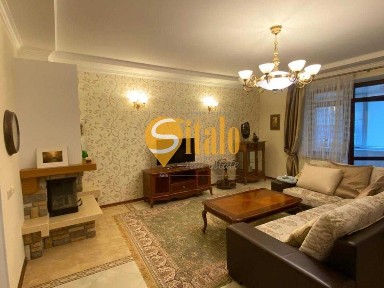 Київська область, Київ, Оболонський