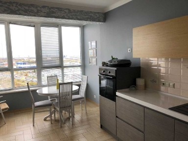 Київська область, Київ, Оболонський