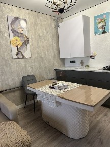 Вишневе, Европейская 8В