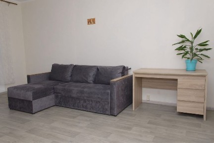 Київська область, Київ, Дарницький