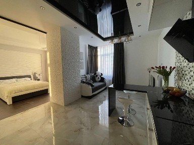 Київська область, Київ, Дарницький