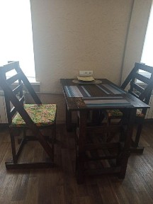 Київська область, Новосілки