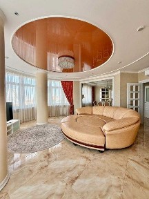 Київська область, Київ, Шевченківський