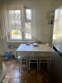 Київська область, Київ, Дарницький