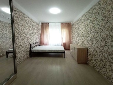 Київська область, Київ, Дніпровський