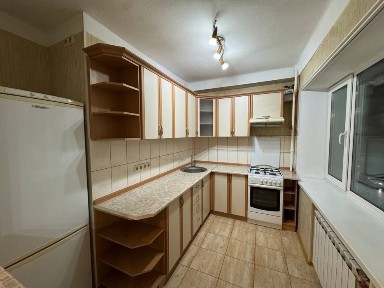 Київська область, Київ, Печерський