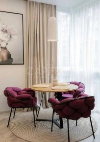 Аренда 3-к квартиры в Жк <a href='/newbuilding/520/view/zk-francuzskii-kvartal'>Французский квартал</a> 2, ул. Предславинская