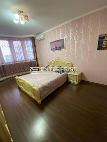 Київська область, Київ, Дарницький