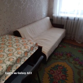 Київська область, Бровари