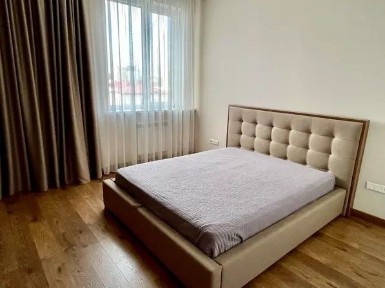 Київська область, Київ, Печерський