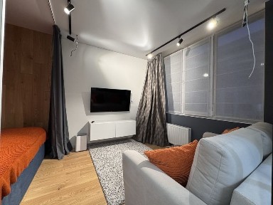 Київська область, Ірпінь