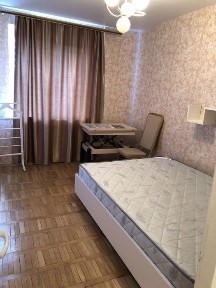 Оренда 2кв Печерський Центр Палац Украіна Печерськ