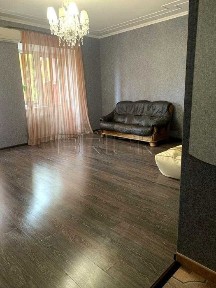 Київська область, Київ, Печерський