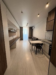 Київська область, Київ, Голосіївський