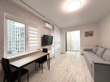 Київська область, Київ, Голосіївський