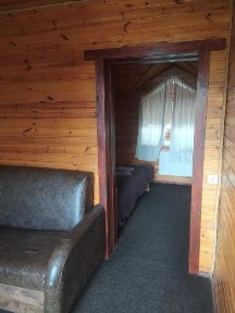 Волинська область, Луцьк