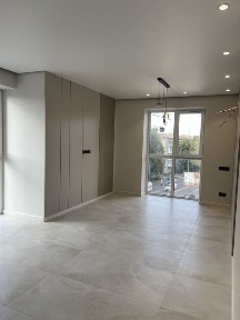 Продам квартиру в новоьудові центр