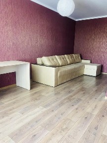 Житомирська область, Житомир, Промавтоматика