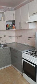 Київська область, Буча