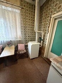 Продается дом. 60квадтров. Газифицированый. Славянск.