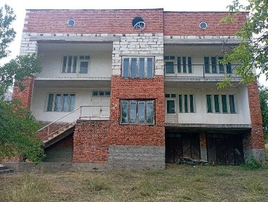 Оренда уютного дома