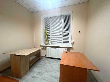 Здам в оренду офіс 54м2, нежітловий фонд, окремий вхід