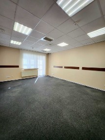 Харківська область, Харків, Київський