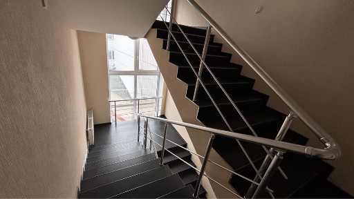 Харківська область, Харків, Індустріальний