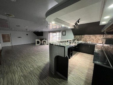 Оренда комерції в центрі м. Тячів