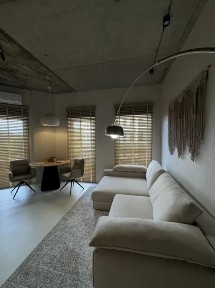 Продаж 1-кімнатної квартири 40 м², Дача Ковалевского вул.