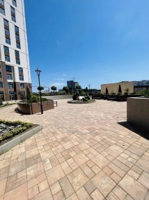 Продажа 2-комнатной квартиры 68 м², Краснова ул.