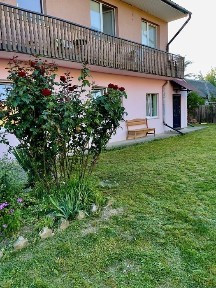 Подобово 2 кімнати Мукачево | Центр | До вокзалу 5хв | wi-fi | паркінг