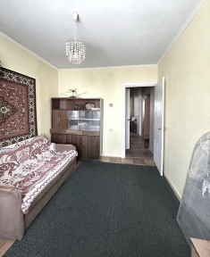 ПРОДАЖ 3 кіи квартири, вул. Тарнавського