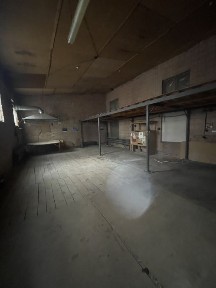 Київська область, Біла Церква