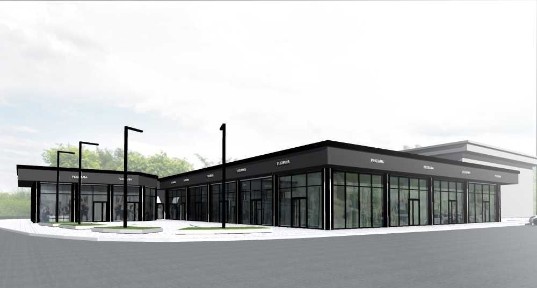 Київська область, Боярка