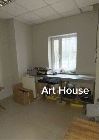 Трафік! Магазин, точка видачі, мед. заклад, доставка, лабораторія, інше