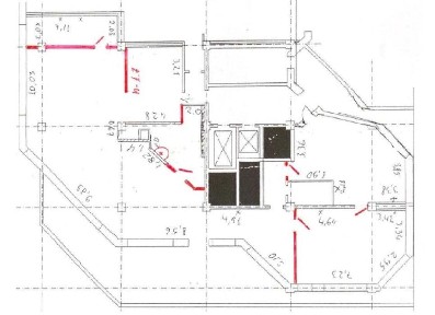 Київська область, Київ, Шевченківський
