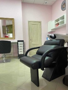 Київська область, Київ, Дарницький