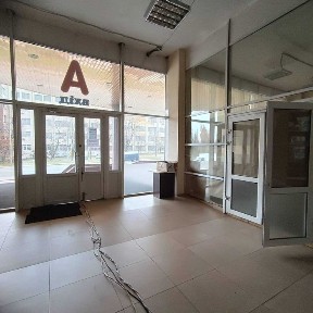 Київська область, Київ, Дніпровський