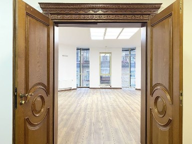 Київська область, Київ, Печерський