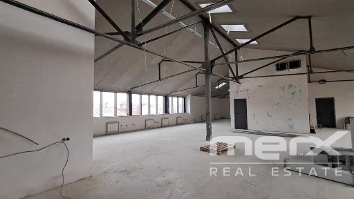 Київська область, Київ, Солом'янський