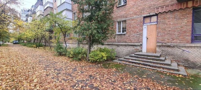 Київська область, Київ, Шевченківський