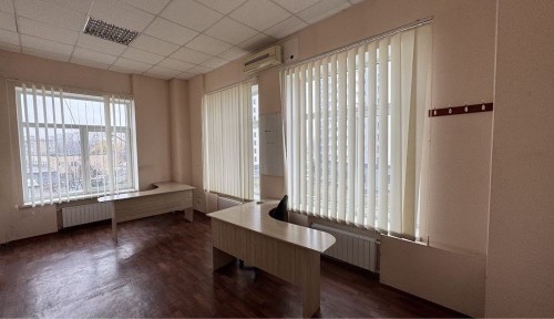 Київ, Деснянський, вулиця Миколи Кибальчича 2 а