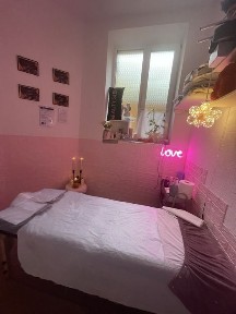 Київська область, Софіївська Борщагівка