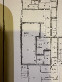 Київська область, Київ, Печерський
