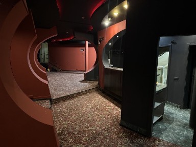 Київська область, Київ, Голосіївський