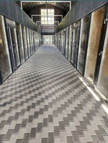 Київська область, Київ, Оболонський